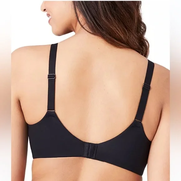 Wacoal Perfect Primer Underwire Bra